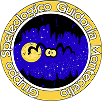 Gruppo Speleologico Guidonia Montecelio