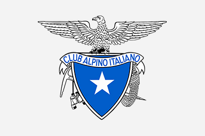 ESCURSIONE 10 MAGGIO “LINEA GUSTAV”